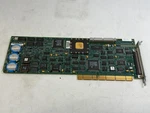Compaq Eisa Smart Array Scsi Controller Card 003596-002 L1A9162 Untested. Fixed Price $45.90.
