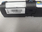 Netapp 271-00027 111-00750 Battery Pack FAS3210 FAS3240 FAS3270. Fixed Price $24.13.