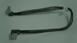Dell R320/R420 Mini Sas Cable H310/H710/H710P Bay Lff 014P33. Fixed Price $9.99.