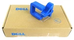 Dell 3G10C Powerconnect 8XXX 10GB 4PT Module. Fixed Price $55.00.