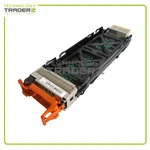 12R7477 Ibm Single Scsi Repeater Controller Card Assembly G35028 ***pulled***. Fixed Price $22.99.