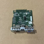 Dell Emc Poweredge R750 Io Card Idrac RJ45 Usb Ports 1 Vga Rear Board 2JYMJ. Fixed Price $98.00.