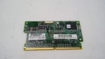Hp 512MB Flash Backed Write Cache Memory Module 633540-001 610672-001. Fixed Price $8.49.