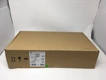 New Hp Sps-assy 45 Port 1G Switch Module 712675-001. Fixed Price $475.67.