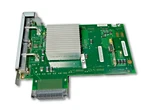 Ibm 2888 39J2923 RIO-2 HSL-2 Adapter Card (gx+ Slot) 9131-52A Pseries/iseries. Fixed Price $39.99.