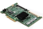 Dell YW946 Perc 6/I Sas. Fixed Price $36.00.