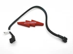 Dell 787PR Cable Assy, Bp To Cntl Lff R740/XD. Fixed Price $45.00.