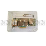 New Lsi 9206-16E Sas Hba Controller 6GBPS Full Profile P20 It Mode. Fixed Price $112.88.