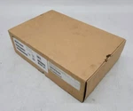 Intel RES3FV288 36-PORT 12GB/S Sas Raid Storage Expander Card. Fixed Price $149.99.