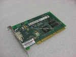 Dell 0001280R Qlogic FC0210406-13 Fibre Channel Bus Adapter Card. Fixed Price $24.99.