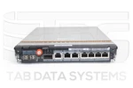 Netapp X3244A-R5 Controller For FAS2040 No Battery, Memory 111-00524. Fixed Price $65.00.