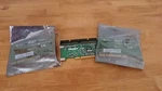 Maxtor - ATA133 PN:10999690 Raid Controller Pci, V2.20 B10, (B.24). Fixed Price $25.00.