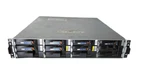 EMC2 Mpe Dual Raid Controller Storage Array 12-BAY No Hdd. Fixed Price $199.99.
