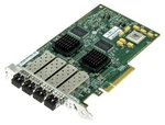 LSI7404E2-LC Controller Fc Quad-port 4GB/S Pcie. Fixed Price $19.99.
