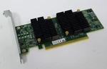 Ibm Celestica Compressor Accelerator Card R0668-G0002-03. Fixed Price $12.99.