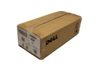 V6VVX Dell TJJ3M Poweredge M1000E 2700W Hot Swap Supply E2700P-00 New!. Fixed Price $89.00.