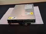 Dell 10G-ISCSI-2 Storage Controller / E15M001 0998162-22. Fixed Price $99.99.