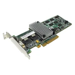 Ibm Serveraid M5015 6GB Dual Port Pcie X8 Controller 46M0851 46C8927. Fixed Price $46.41.
