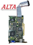 Dell HJ866 Drac Remote Access Controller Card Pcie For Poweredge 840 860 R200. Fixed Price $39.95.