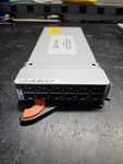 Ibm / Qlogic 32R1908 32R1910 4GB Fibre Channel Switch Module For Bladecenter. Fixed Price $72.98.