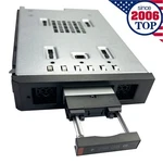 M.2 Flexbay Module For Dell Precision T5820 T7820 7865 T7920 66XHV No Ssd. Fixed Price $46.99.