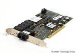 Compaq 3X-DEFPA-AC Universal Pci To Fddi Single Attachment Station (sas) With. Fixed Price $195.00.