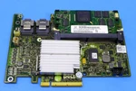 Genuine Dell Perc H700 6GBPS Sas Raid Controller 512MB KK67X. Fixed Price $19.75.