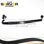 Dell Perc H330 H730 Sata Assembly Cable For C6320 078M0F. Fixed Price $48.99.