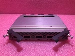 Cisco UCS-IOM-2304 2304XP I/o Module (4 External, 8 Internal 40GB Ports). Fixed Price $44.89.