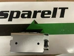 Hp DL785 G5 G6 Fans 491200-001 AH233-0031A. Fixed Price $30.00.