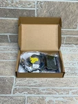 Intel AXXRMFBU2 Raid Maintenance Free Backup Open Box. Fixed Price $64.99.
