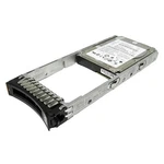 Ibm 300GB Hard Drive 2.5" 6GB 15K Sas Fru: 00Y2428 00Y5718 For V3700. Fixed Price $28.94.