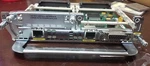 Cisco Dual Fast Ethernet Network Module 2E2W-W1 800-01171-05C0. Fixed Price $38.99.