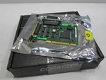 New Lsi Logic Controller 348-0038661A. Fixed Price $90.07.
