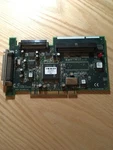 Adaptec AHA-2940W/2940UW 917306-00 Adapter Card. Fixed Price $25.00.