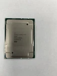 Srgzg Intel Xeon Gold 6248R 24-CORE 35.75M Cache, 3.00 Ghz Cpu CD8069504449401. Fixed Price $498.00.