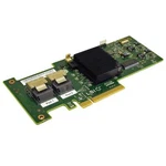 Lsi Ibm SAS9220-8I 6GB/S Pcie X8 Sas/sata Raid Controller M1015. Fixed Price $48.18.