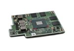 L17315-001 Pca, Rado, Gfx, Nvidia Gtx 1050, 4GB, G5 For Pavilion 27-XA0080 .... Fixed Price $175.08.