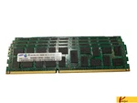 48GB(12X4GB) Hp Proliant DL320 G6 DL360 G7 DL370 DL380 Memory Ram. Fixed Price $47.16.