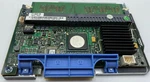Dell Poweredge 1950 2950 Perc 5/I 256MB Pcie Sas Raid Controller NP007 WX072. Fixed Price $11.49.