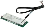 Fujitsu Lsi Logic L3-01058-03A Mr IBBU01 Battery Backup Unit. Fixed Price $67.41.