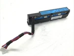 878643-001 Hp 96W Smart Storage Battery With 145MM Cable P01366-B21 871264-001. Fixed Price $12.99.