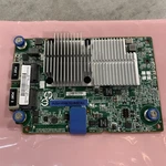 Hp H240AR Raid Controller 749997-001 726759-001 *brand New*. Fixed Price $18.50.