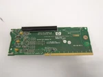 Hp 010118N0A-388-G Riser Card 451278-001. Fixed Price $40.00.