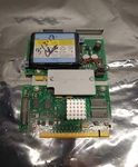 Ibm 00E0665 8202 Raid Cache Storage Controller Card. Fixed Price $29.99.