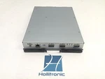 Newisys TCA-00322-01-B Data Storage Aspen 6G Sbb Io Module ASM-00963-02-A. Fixed Price $119.99.
