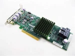 Supermicro AOC-S3008L-L8I Sas 12G 8-PORT Raid Adapter With Hh Fh. Fixed Price $162.28.