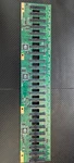 Supermicro BPN-SAS-216A SAS216A 24-BAY 2.5" Sata Backplane 2U SC216A. Fixed Price $135.00.
