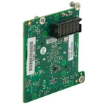 Hp Infiniband Qdr/en 10GB Dual Port 544M Adapter 644160-B21. Fixed Price $42.46.