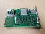 Ibm 74Y6511 3GB Sas 2-PORT Pcie 380MB Ddr Raid Adapter 574E 44V4199 W/ Battery. Fixed Price $25.00.